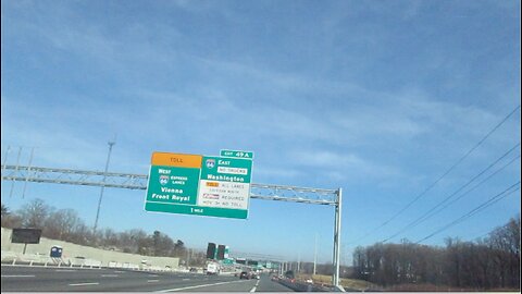 on the chemtrail line 2-8-23 part 2