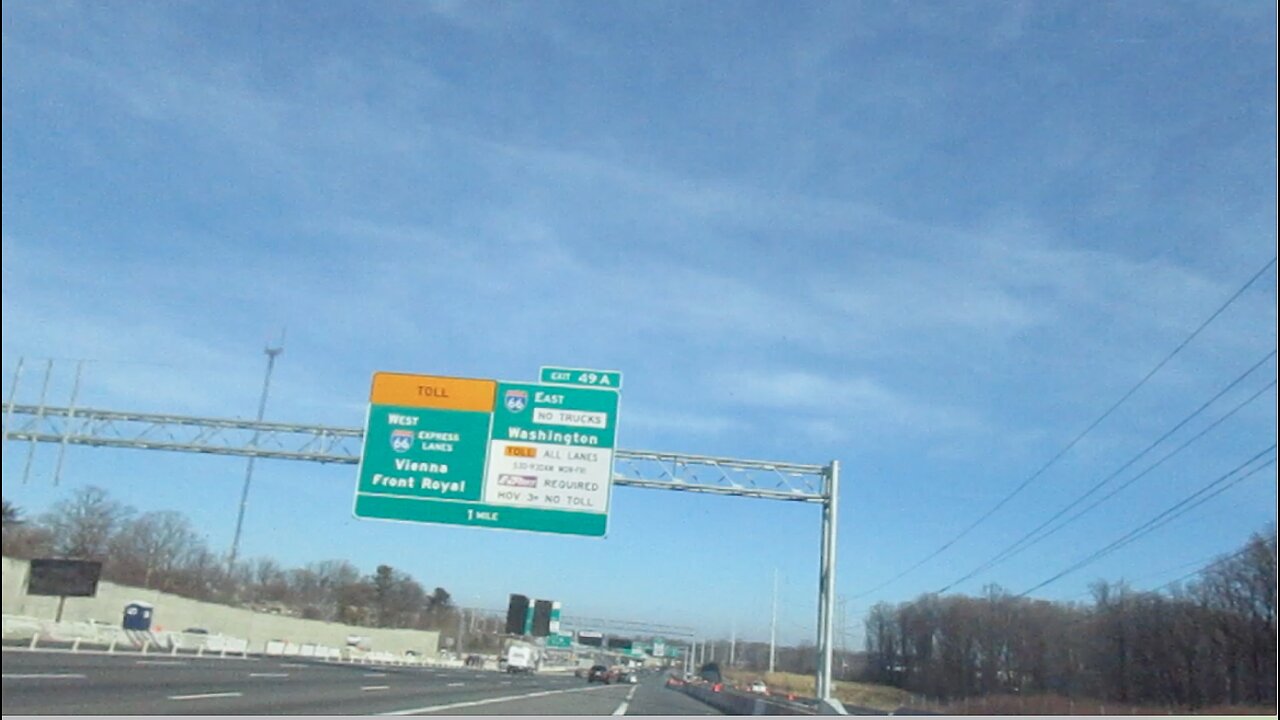 on the chemtrail line 2-8-23 part 2