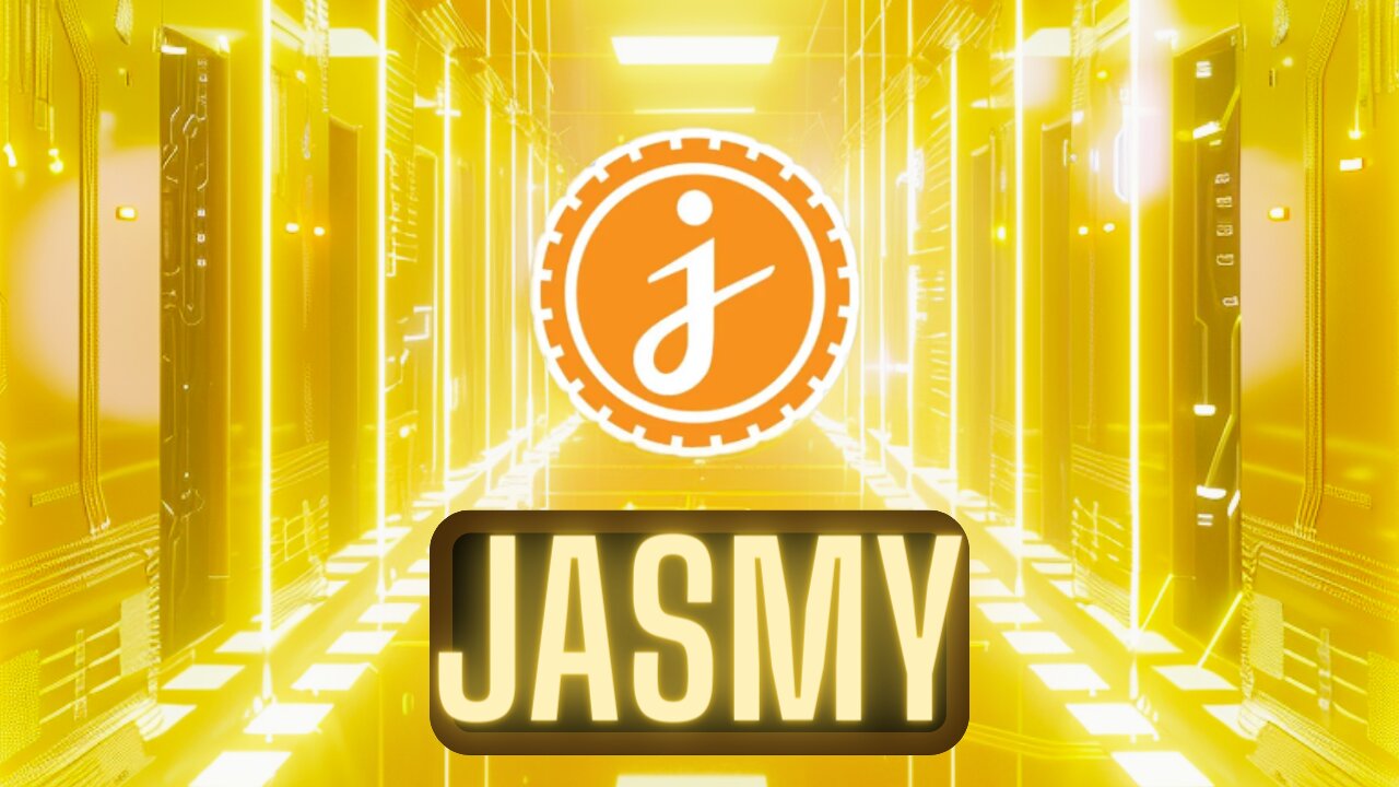 $JASMY Partnering w/ $APPLE? 99BITCOINS Presale Breaks $1.7MM Jasmy Coin Price Prediction 100x?