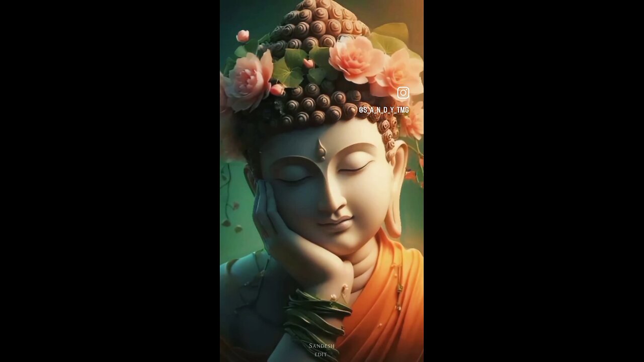 is coming soon Buddh Purnima