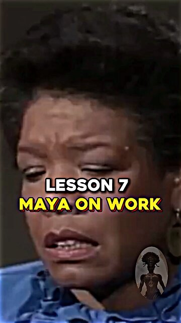 Are you waiting for the light bulb 💡 to come on?