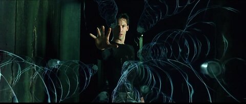 Rabbit Hole Radio - Your True Power Defined