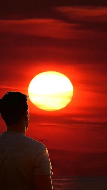 31 MAYO 2024 | MUESTRA A DIOS EN TI