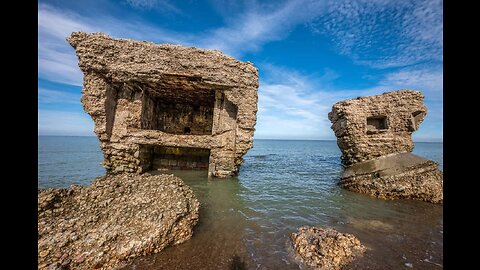 The shocking truth of our world....31