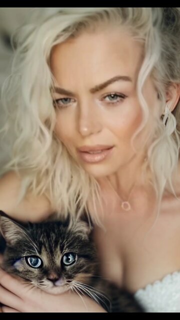 trip once again it's unconstitutional