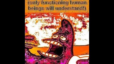 Well Well Well