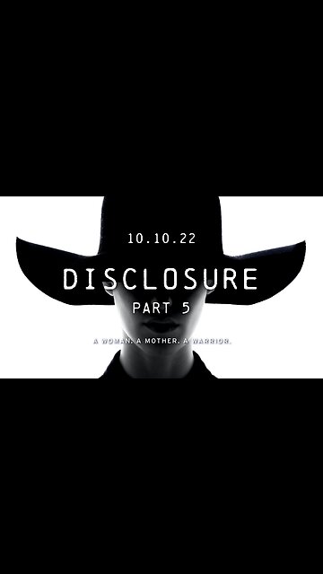 Black Widow from TLS about Love/ Viúva Negra da TLS sobre Amor - UNIFYD TV