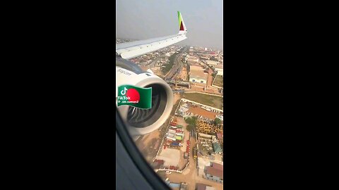 Biman