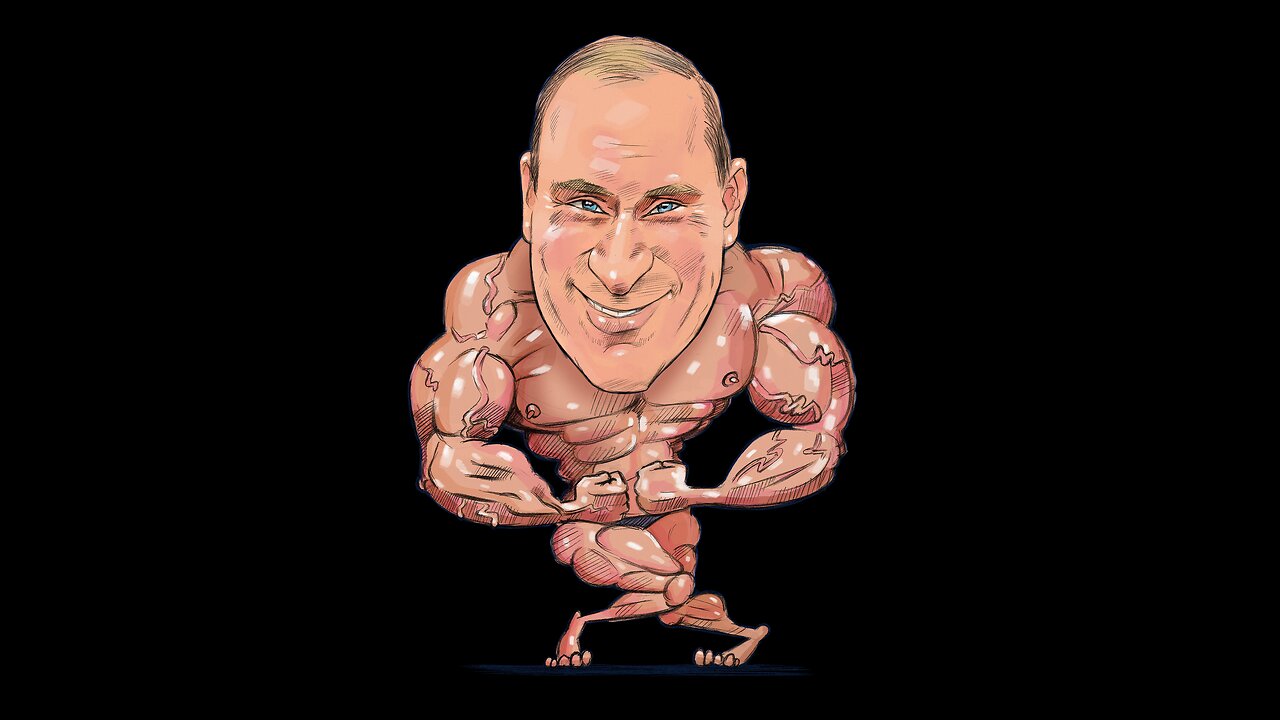 Feb 1, 2023 Russia's new anti-LGBT law now takes "propaganda" books off shelves