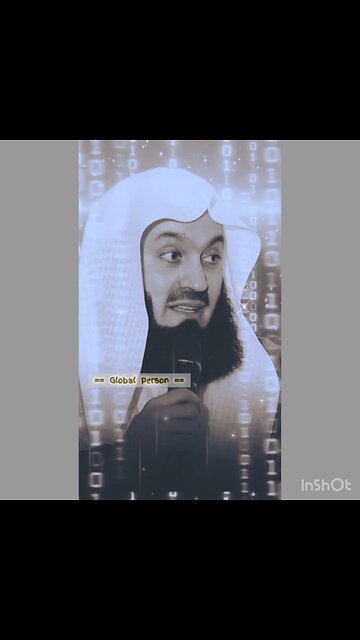 How to Seek Balance as a Human