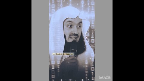 How to Seek Balance as a Human