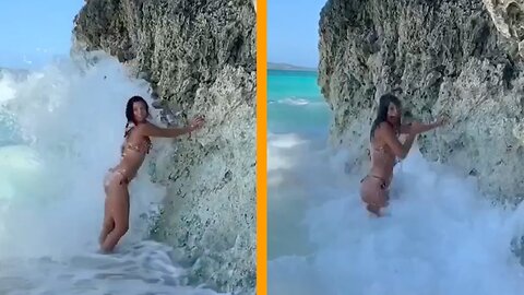 Best viral video 2023