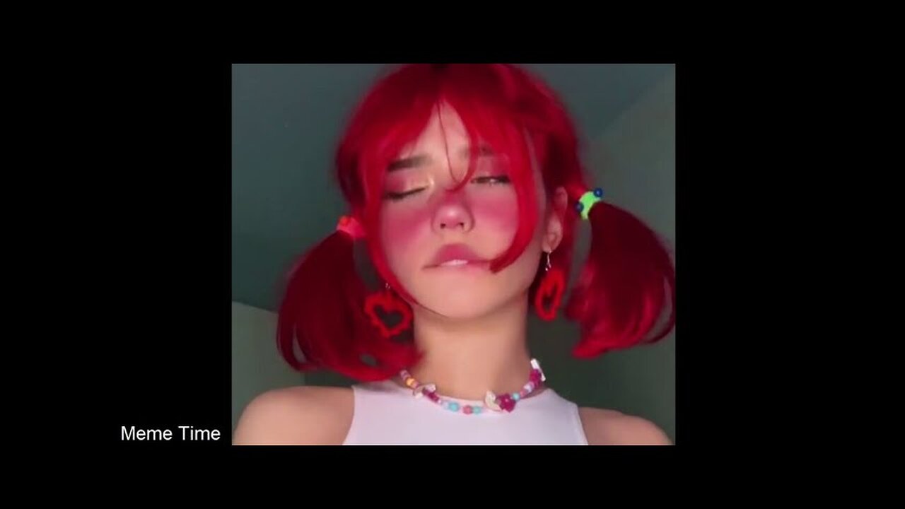 Memes only boys will understand