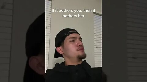 LISTEN UP SHORT KINGS