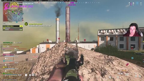NOTSOPRO_au mentioned you!