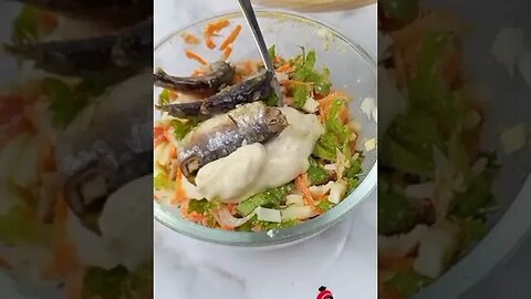 African Food #shorts - Food to Eat 😀