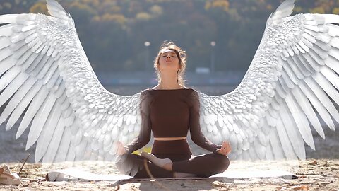 𝟏𝟏𝟐 𝐎𝐏𝐄𝐍 𝐅𝐎𝐑 𝟑 𝐃𝐀𝐘𝐒! (𝐆𝐅 𝐒𝐡𝐨𝐰𝐞𝐝 𝐌𝐞 𝐀 𝐃𝐫𝐞𝐚𝐦 𝐀𝐛𝐨𝐮𝐭 𝐖𝐡𝐚𝐭'𝐬 𝐂𝐨𝐦𝐢𝐧𝐠!)