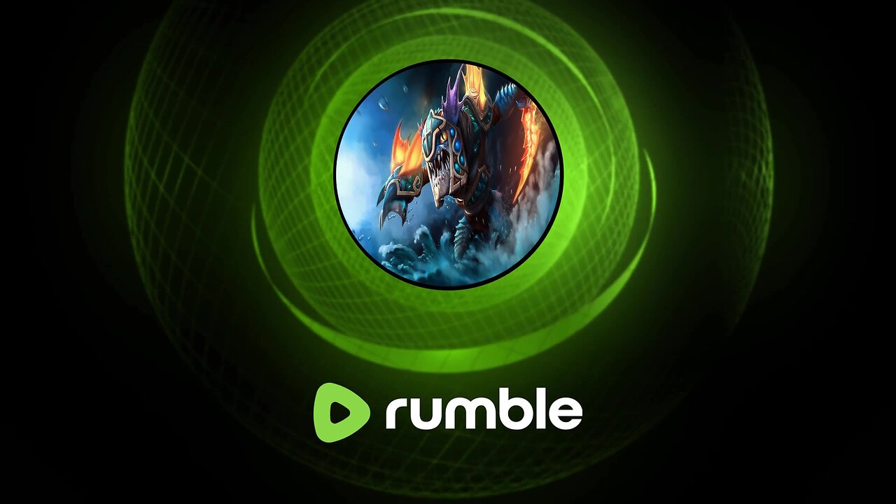 How to play Witch Doctor pos4 3000 mmr ranked