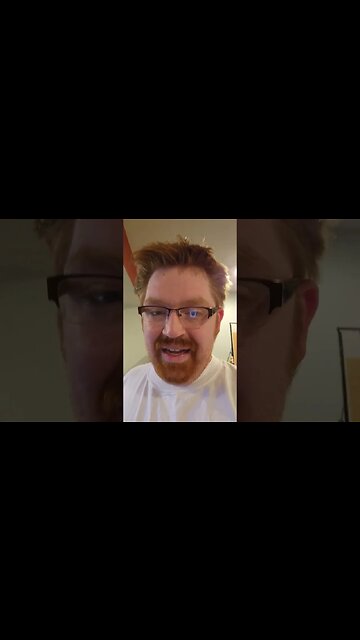 Cabin in the Woods is fun and insane in all the right ways. Chris Hemsworth is Great #shorts