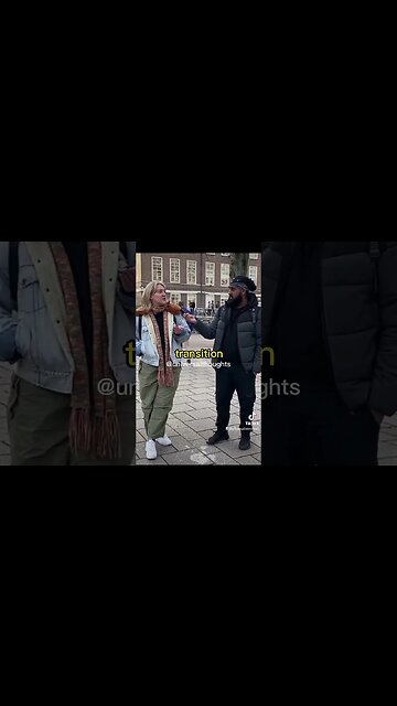 WHAT IS A WOMAN? #mattwalsh #women