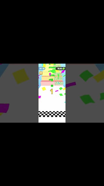 Join Numbers Level 62