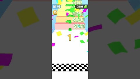 Join Numbers Level 62