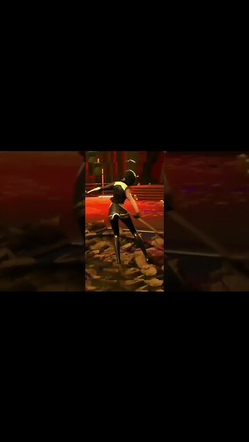 Em #Marvel’s #Midnight Suns: game possui um dos maiores #crossover dos #jogos da #Marvel