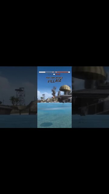 Bruh Moment Circa 1943 Colorized #gaming #battlefield #shorts