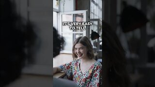 #1 red flag to look for in a company