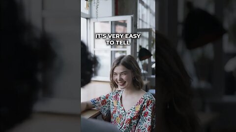 #1 red flag to look for in a company