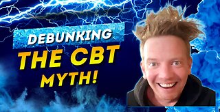 Debunking the Confusion: CT vs. CBT