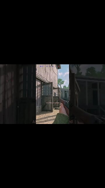 Tantrum | Enlisted Funny Moments #shorts #Enlisted