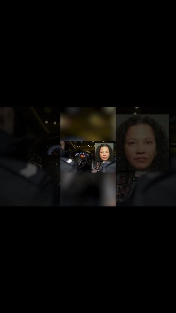 Cop Caught Lying By Judge