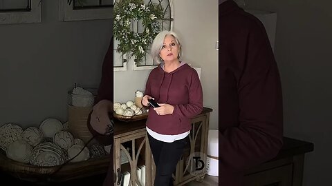 Lamp Dimmer | Day 8 of 30 Day Home Product Challenge #shorts
