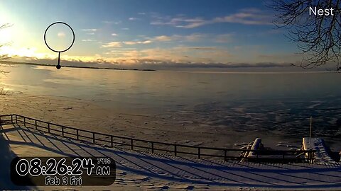 Planet X Nibiru Update, What are we seeing?? From 2-3-2023