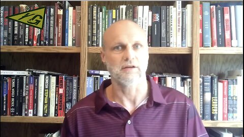 10. 10. 10. May Really Help.