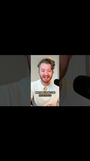 The best form of social proof