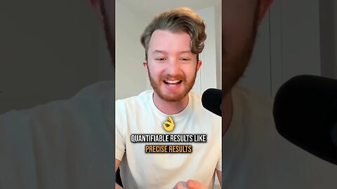 The best form of social proof