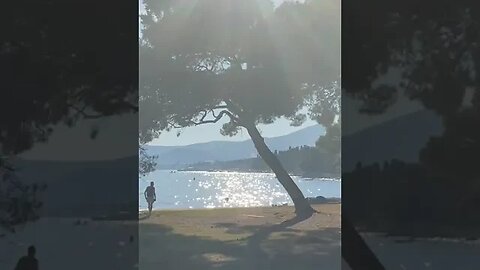 Beautiful Croatia tiktok ivona