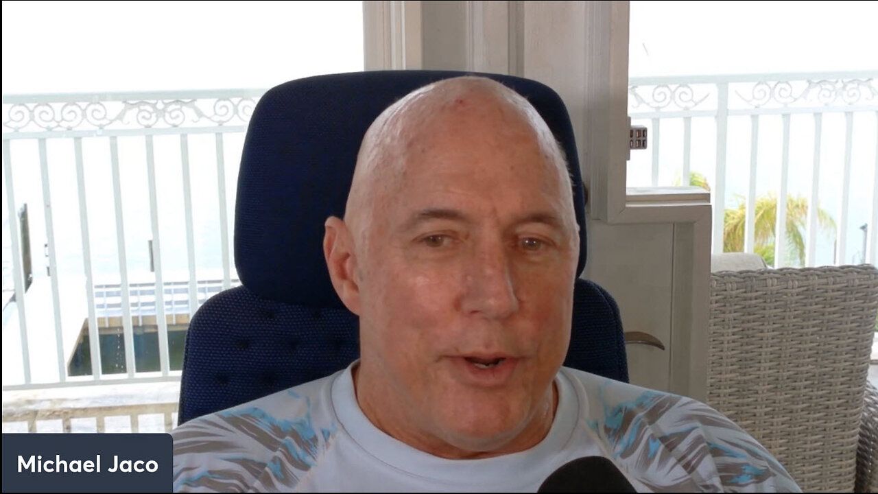 Military action coming to US cities, UFO sightings to increase, escalation Dec - Feb.