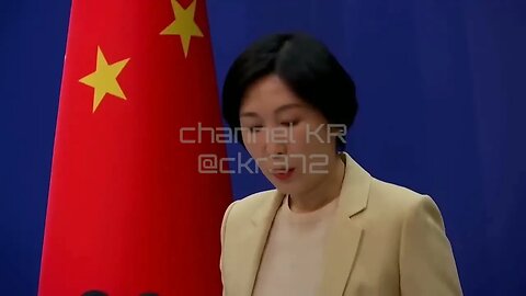 Joe Biden Bertujuan untuk Menghalangi China Dengan Kehadiran Militer AS yang Lebih Besar di Filipina