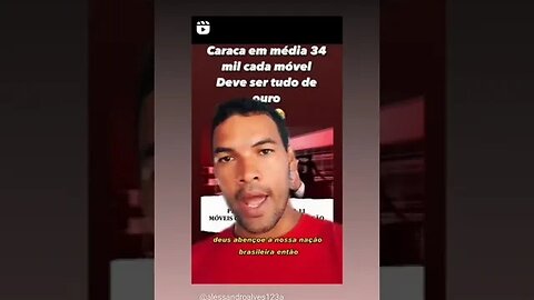 Lula faz uma compra de imóvel, com dinheiro público por não ter onde morar gastou 379 mil reais