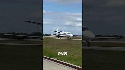 #aviationlover #airplane #airplanesdaily #flying #eaa #aopa #generalaviation #bizjet #businessjet