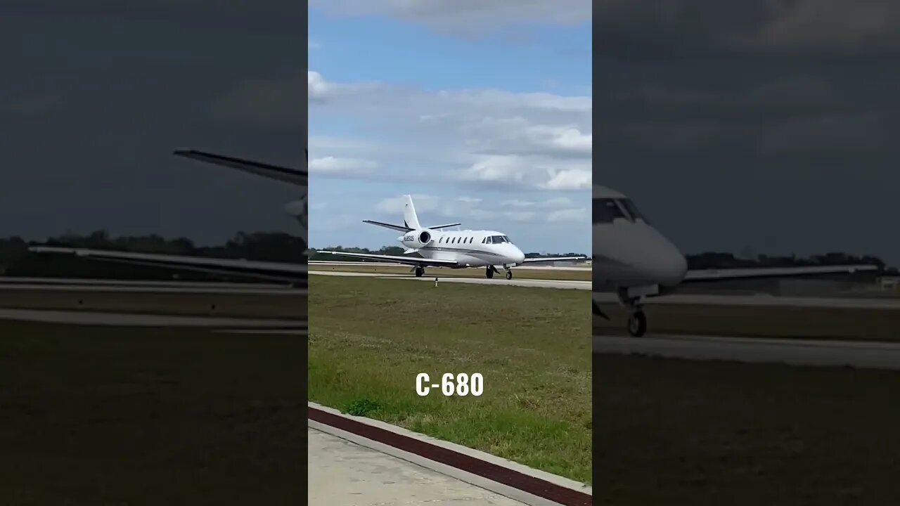 #aviationlover #airplane #airplanesdaily #flying #eaa #aopa #generalaviation #bizjet #businessjet