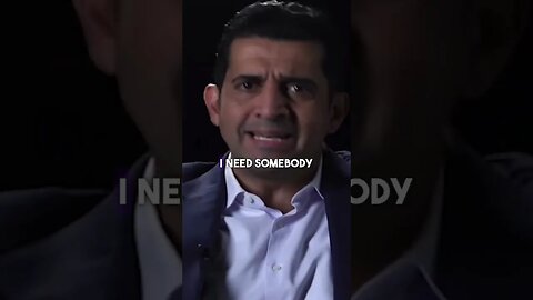 Who is The Greatest Motivational Speaker by #patrickbetdavid #reels #shorts #shortsvideo #shortvideo
