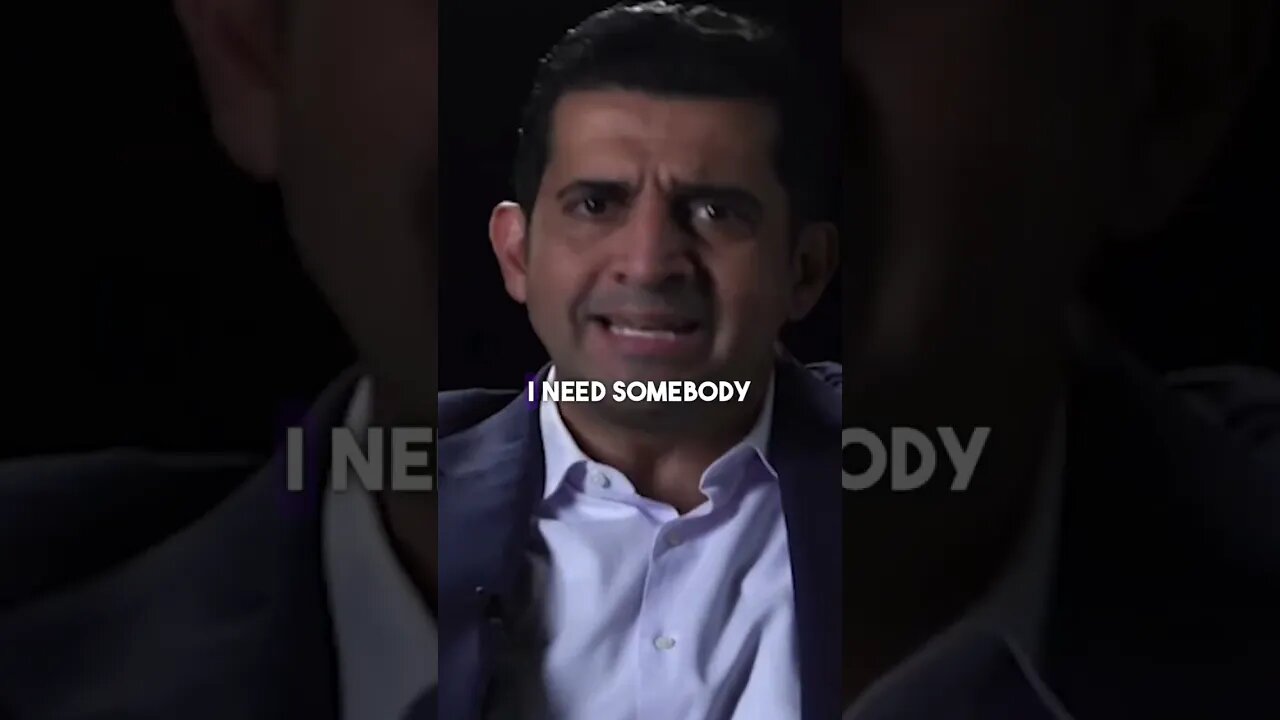 Who is The Greatest Motivational Speaker by #patrickbetdavid #reels #shorts #shortsvideo #shortvideo