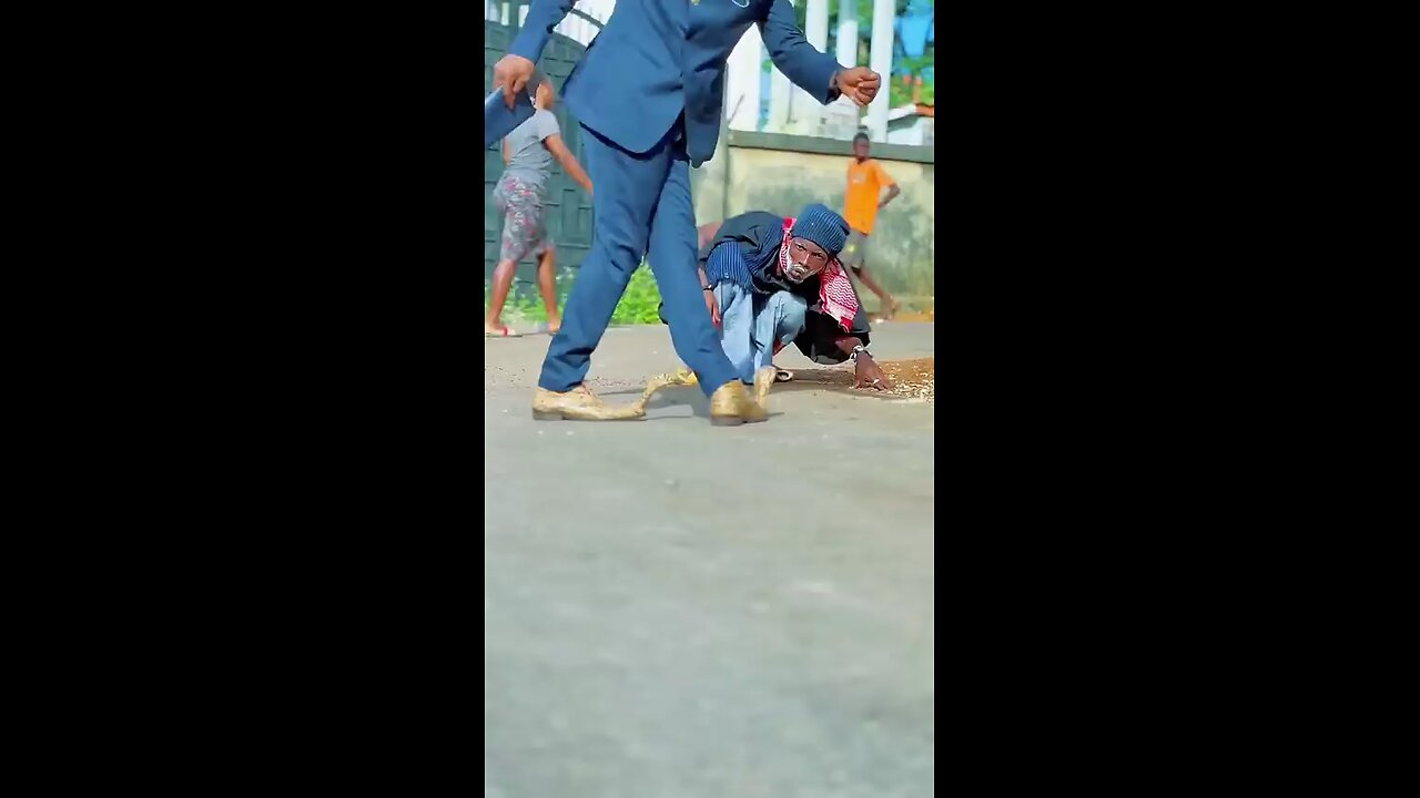 Saurabh_Funny_video_#funny_#funnyvideo_#shorts_#comedy_#fails