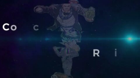 New DC Hero #shorts