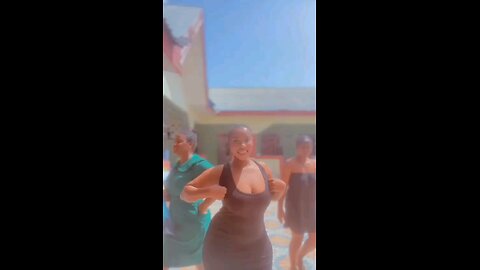 fine me😎🥰