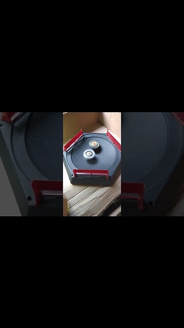 derrotado facilmente! #batalhadebeyblade #beyblade #beybladeburst